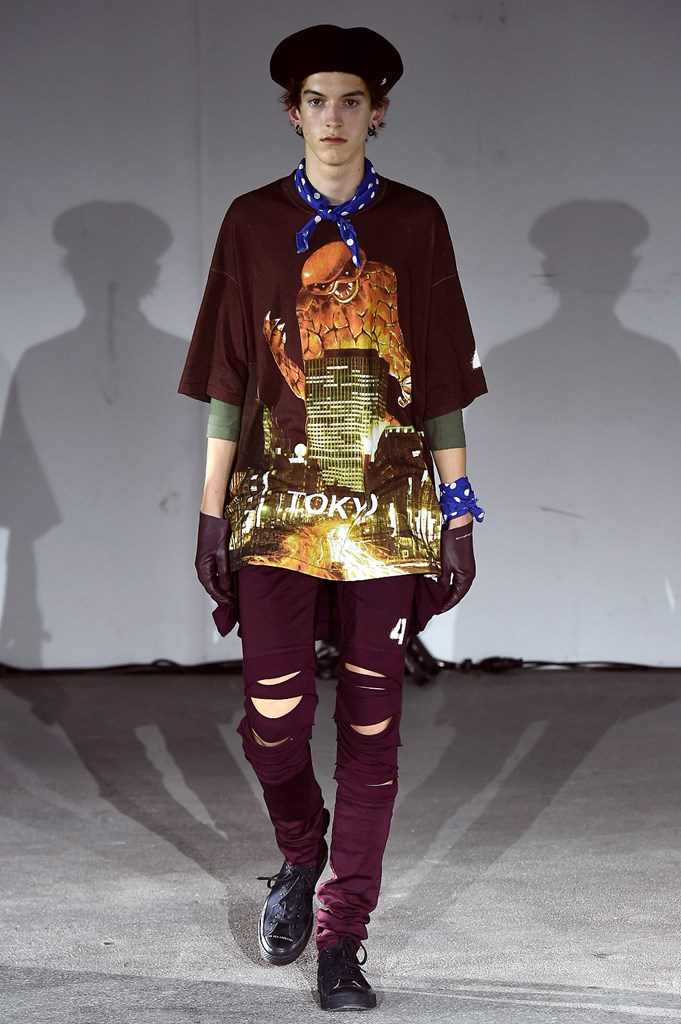 Undercover_45_71_csc_1620