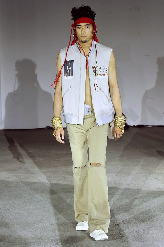 Undercover_4_87_csc_1184