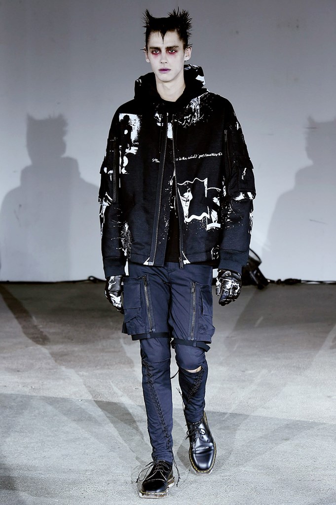 Undercover_7_76_csc_1220