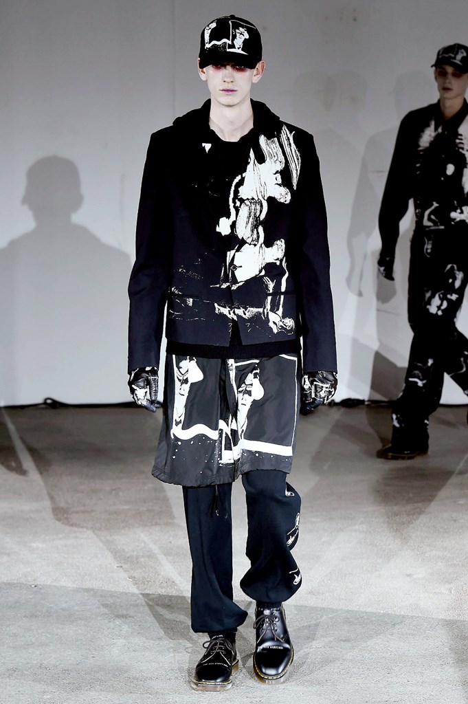 Undercover_8_58_csc_1225