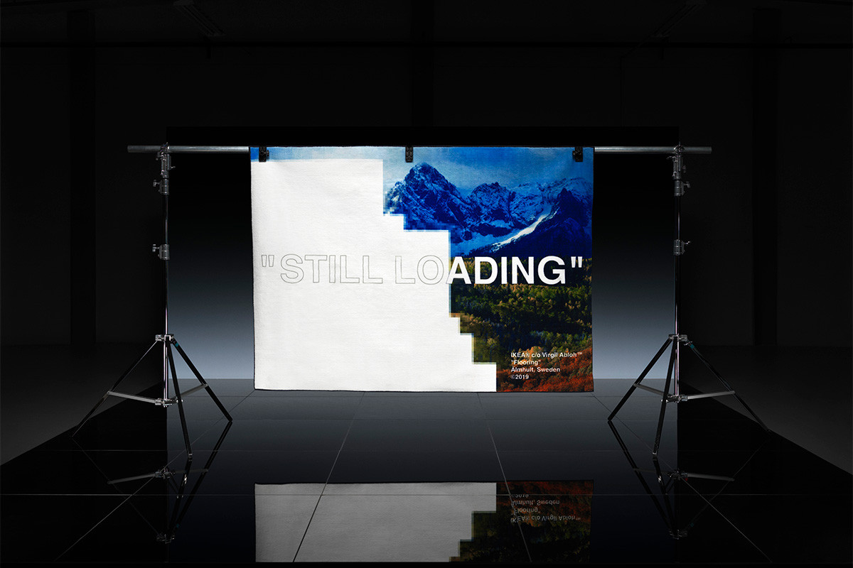 virgil-ikea-official-1200x800