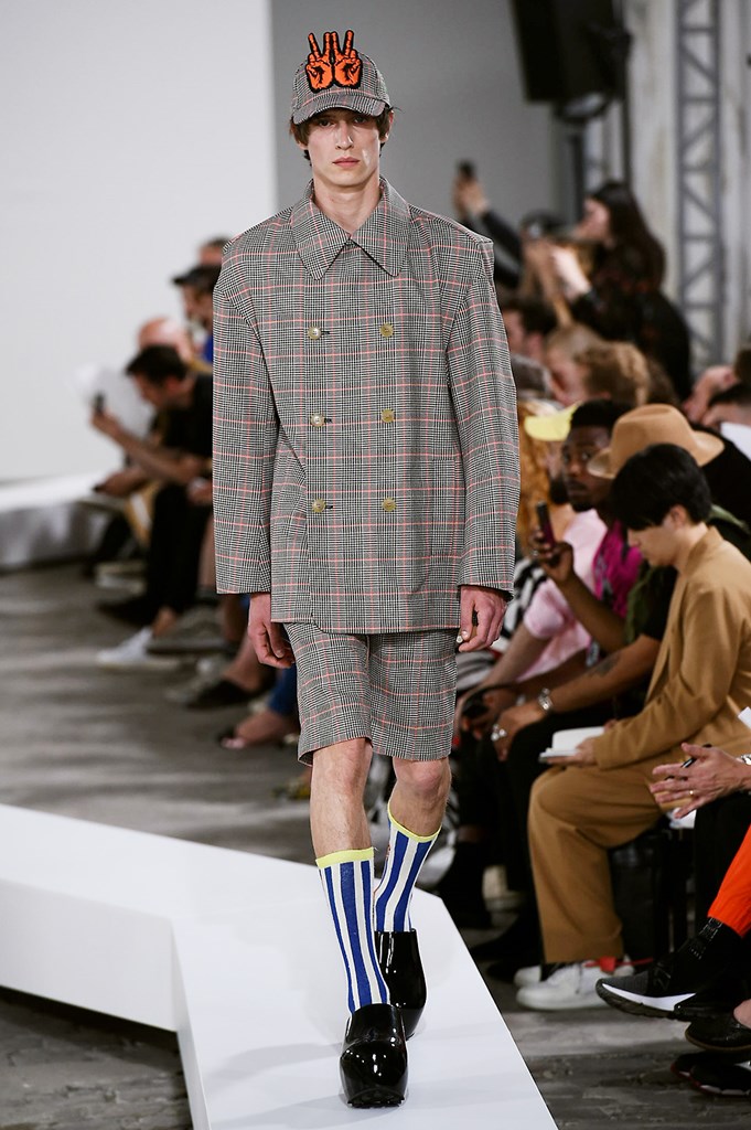 Walter Van Beirendonck_10_74_csc_0555