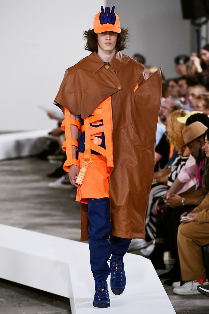 Walter Van Beirendonck_11_8b_csc_0562