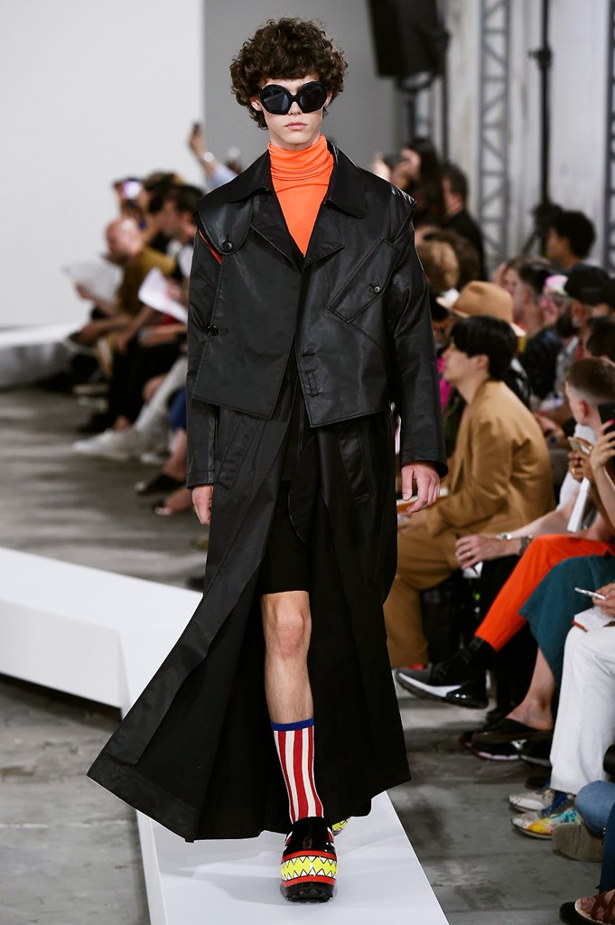 Walter Van Beirendonck_15_f9_csc_0590