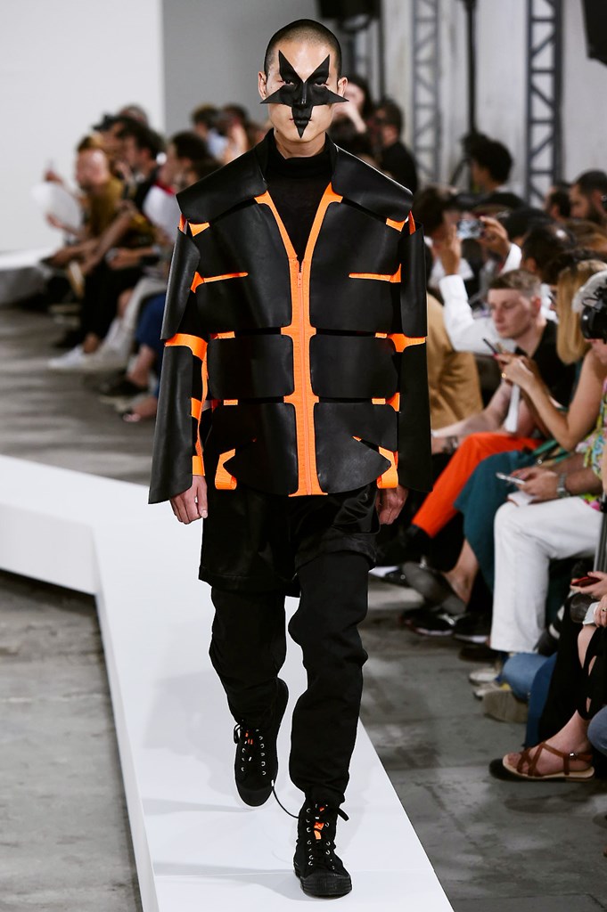 Walter Van Beirendonck_17_dc_csc_0603