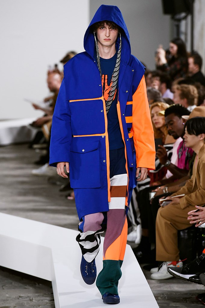 Walter Van Beirendonck_19_c5_csc_0616