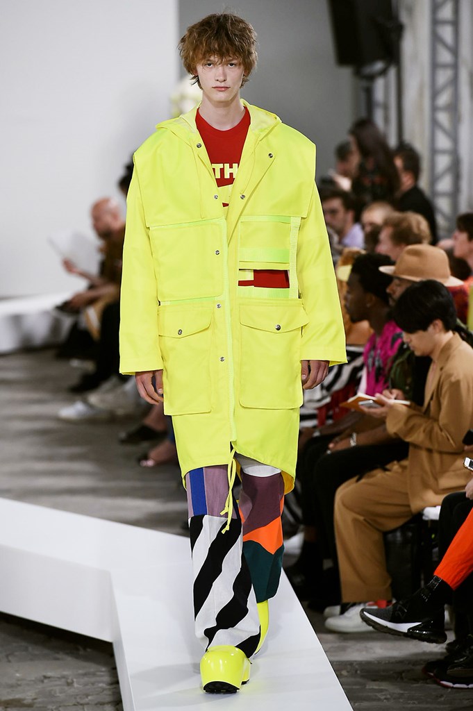 Walter Van Beirendonck_21_b3_csc_0631