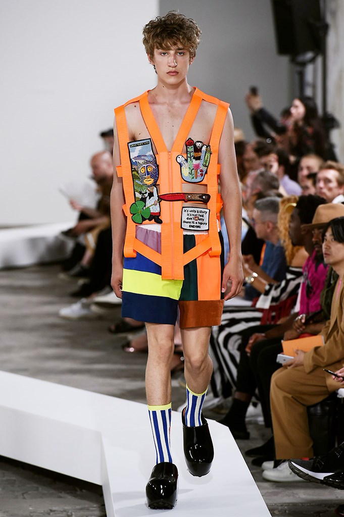 Walter Van Beirendonck_25_95_csc_0660