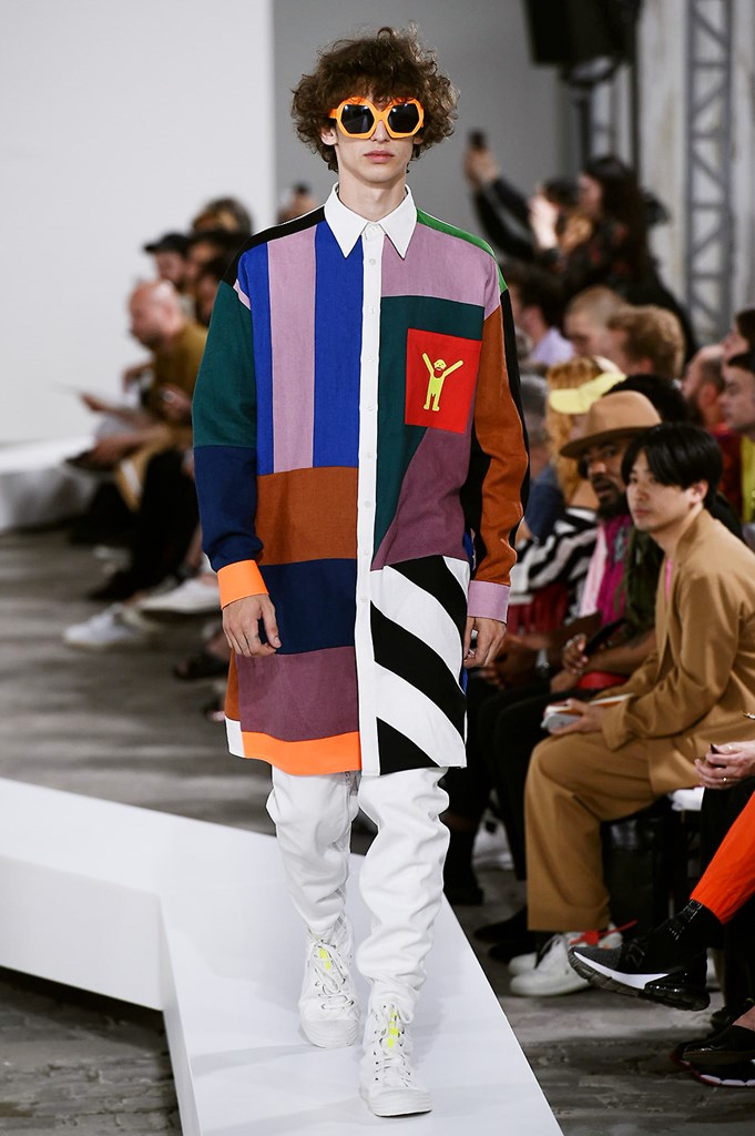 Walter Van Beirendonck_26_75_csc_0666