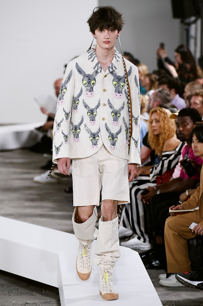 Walter Van Beirendonck_28_29_csc_0683