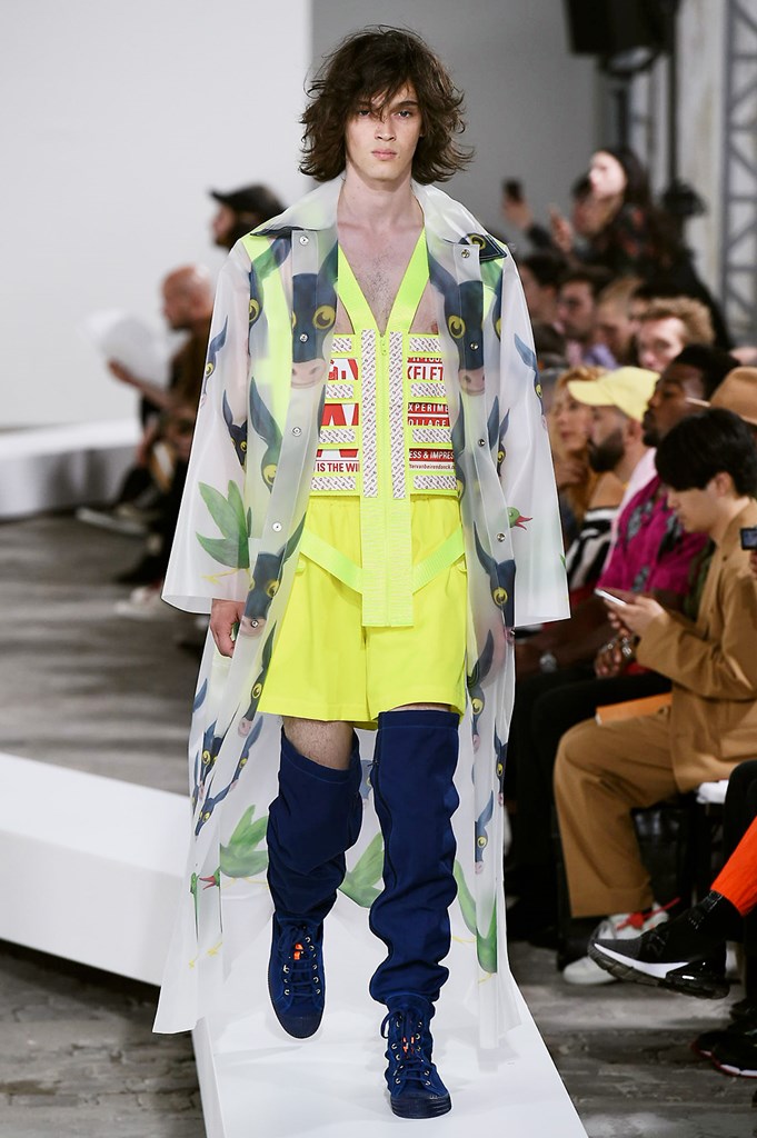 Walter Van Beirendonck_32_7f_csc_0711