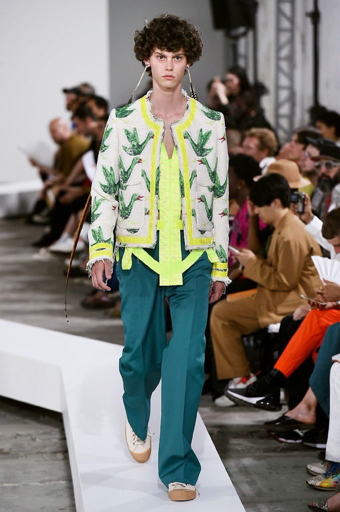 Walter Van Beirendonck_34_9a_csc_0725