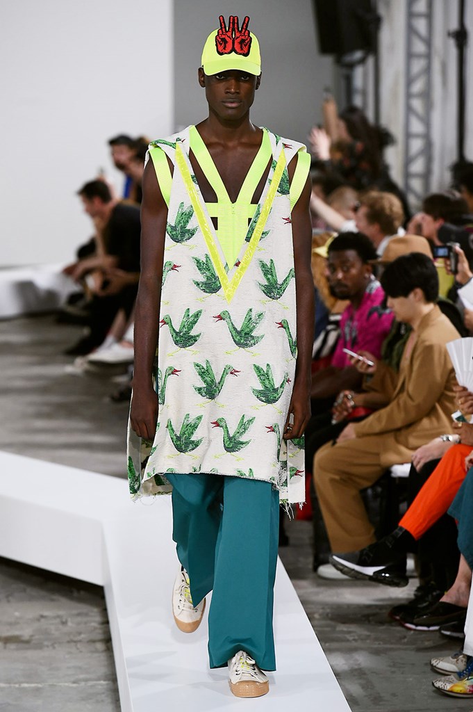 Walter Van Beirendonck_35_d8_csc_0733