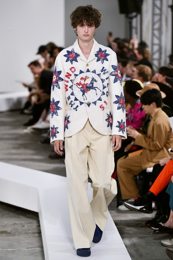 Walter Van Beirendonck_36_36_csc_0740