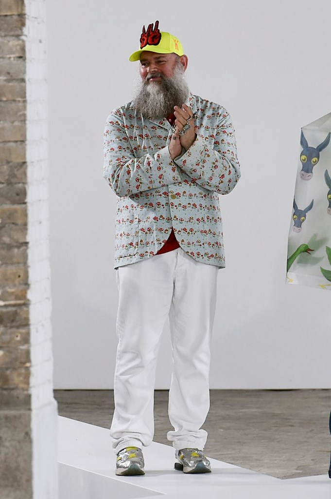 Walter Van Beirendonck_37_00_csc_0758