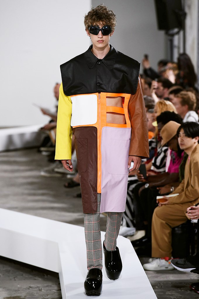 Walter Van Beirendonck_3_c6_csc_0510