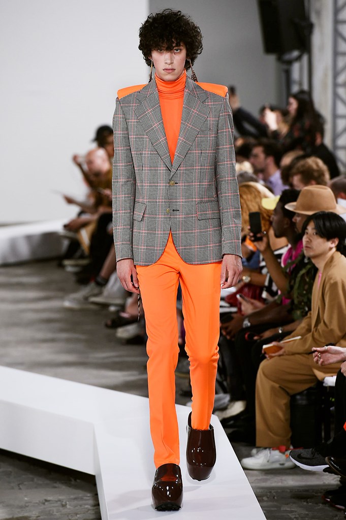 Walter Van Beirendonck_4_d6_csc_0515