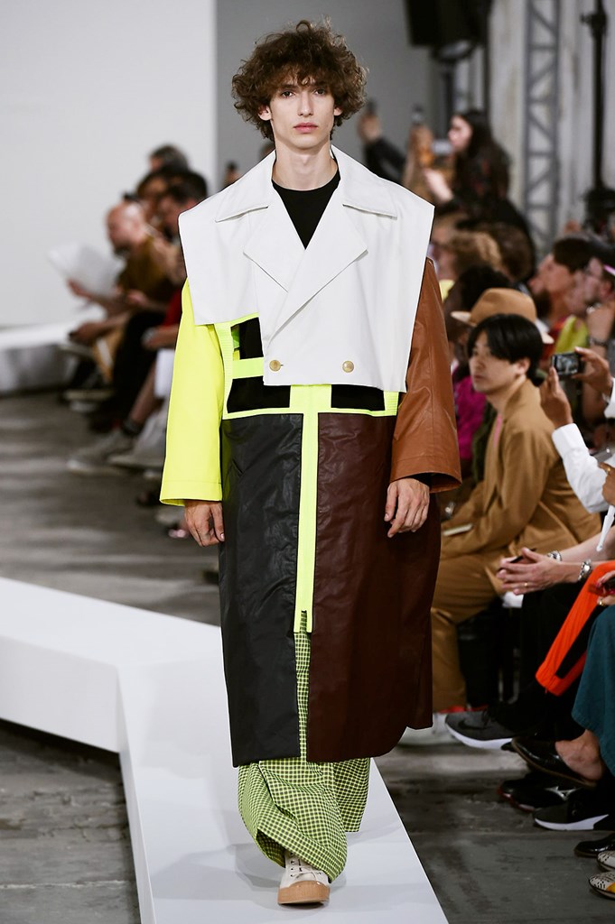 Walter Van Beirendonck_5_26_csc_0521