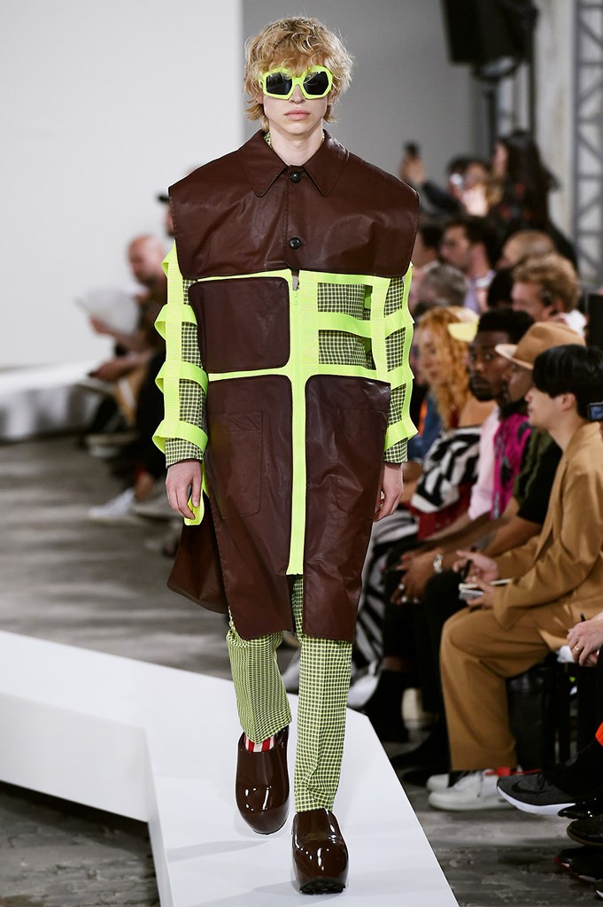 Walter Van Beirendonck_8_24_csc_0540