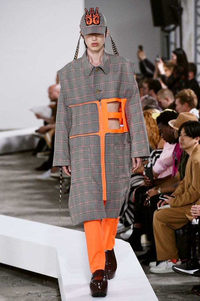 Walter Van Beirendonck_9_4b_csc_0547