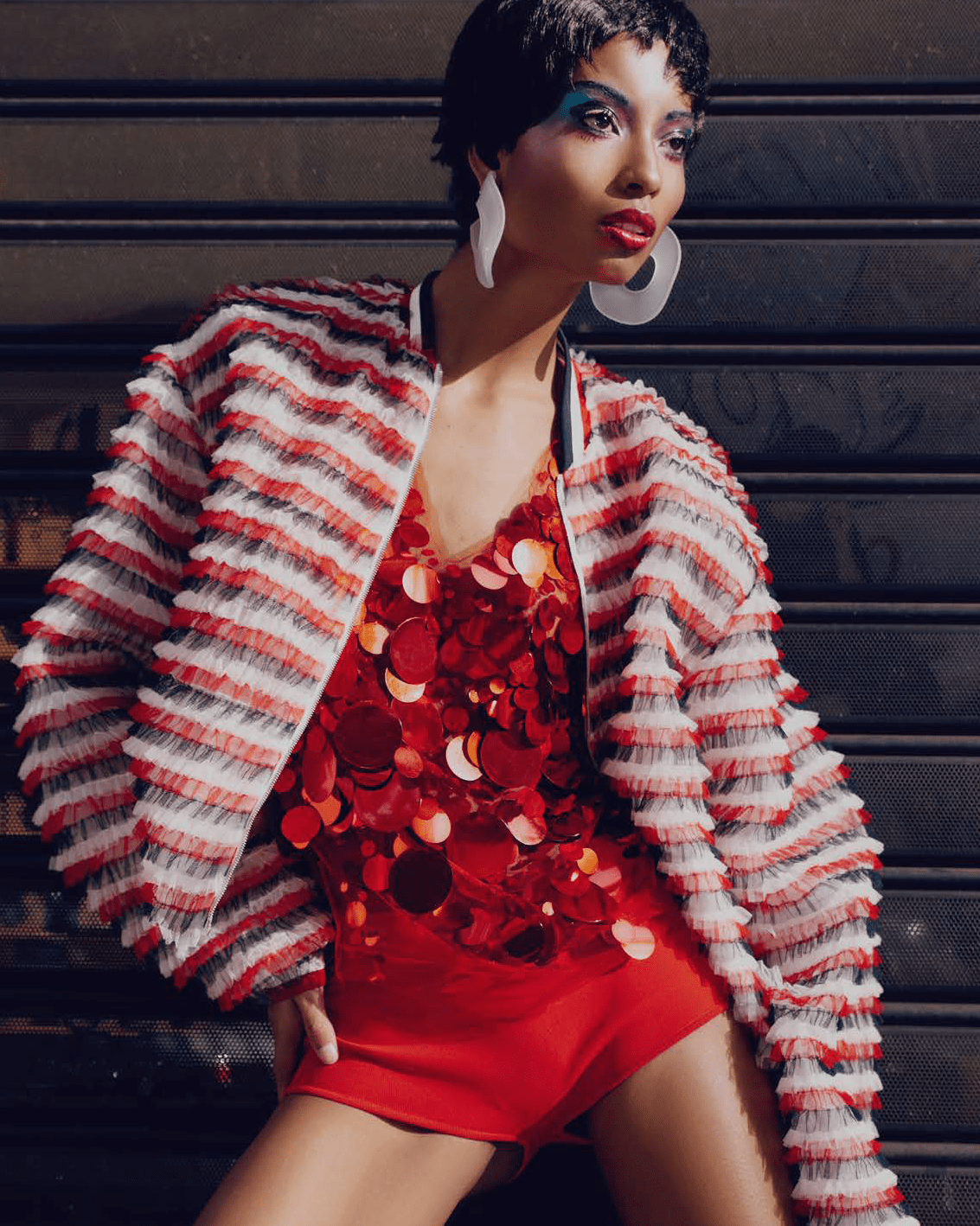 Whata beautiful day-11version2