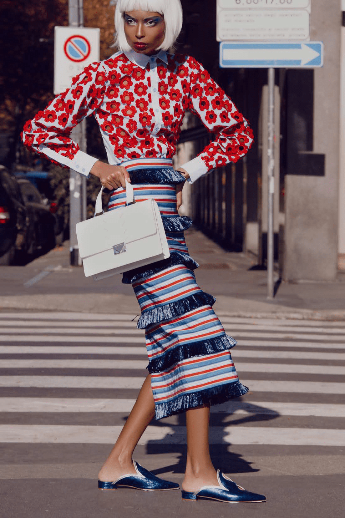 Whata beautiful day-6