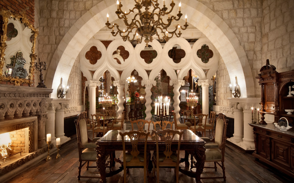 195389-turkey-sacredhouse3