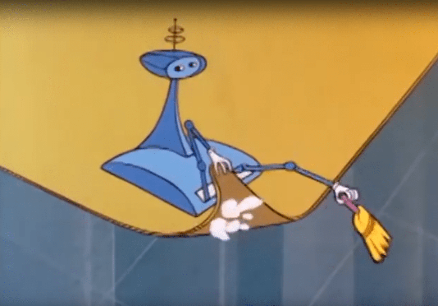 3357864-robot+vacuum