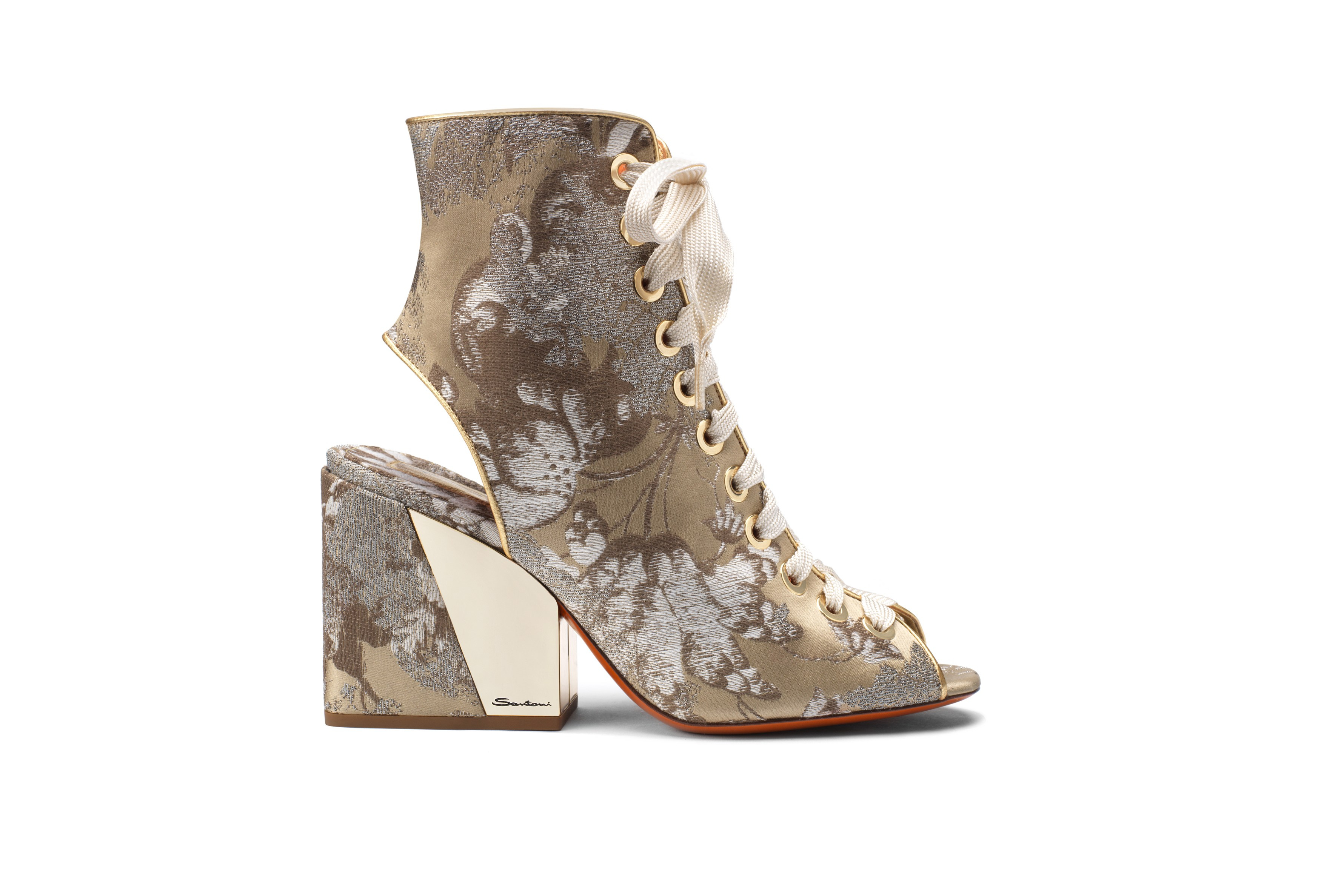 5_santoni-ss19-pre_degas_open-toe-bootie_sand1.jpg