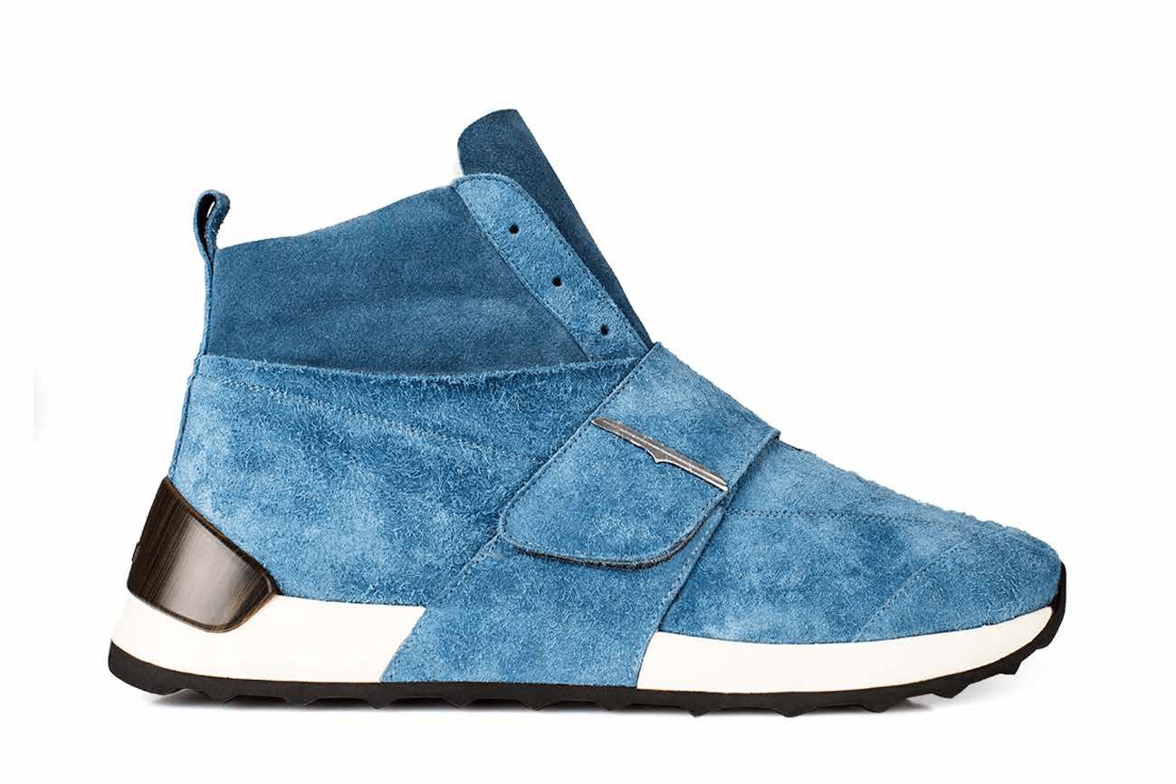 AlbertoGuardiani_Lookbook_FW18-19_-10