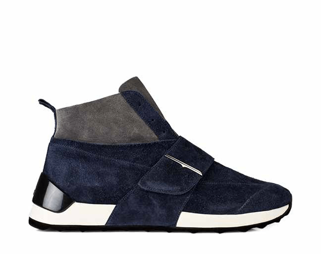 AlbertoGuardiani_Lookbook_FW18-19_-11