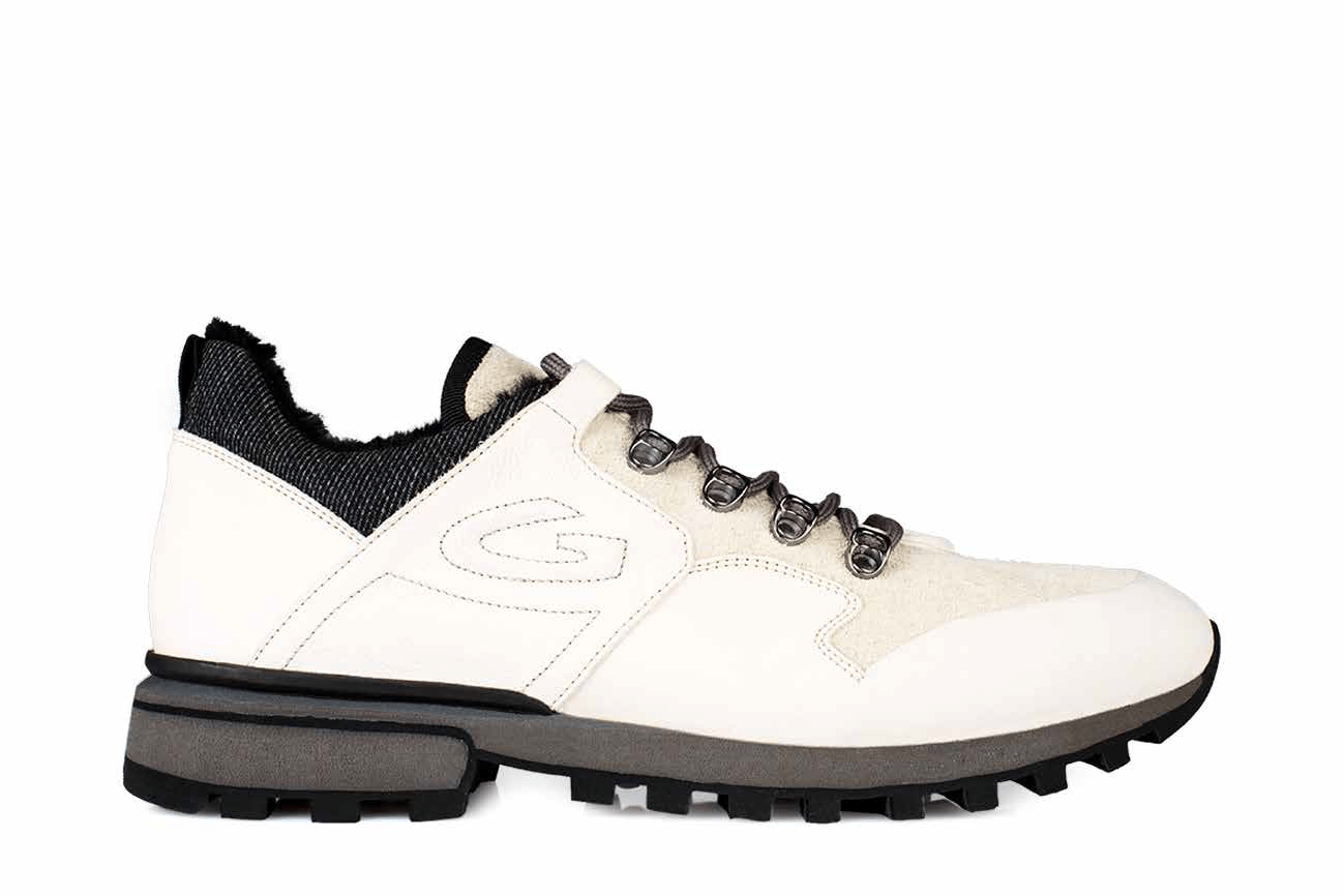 AlbertoGuardiani_Lookbook_FW18-19_-13