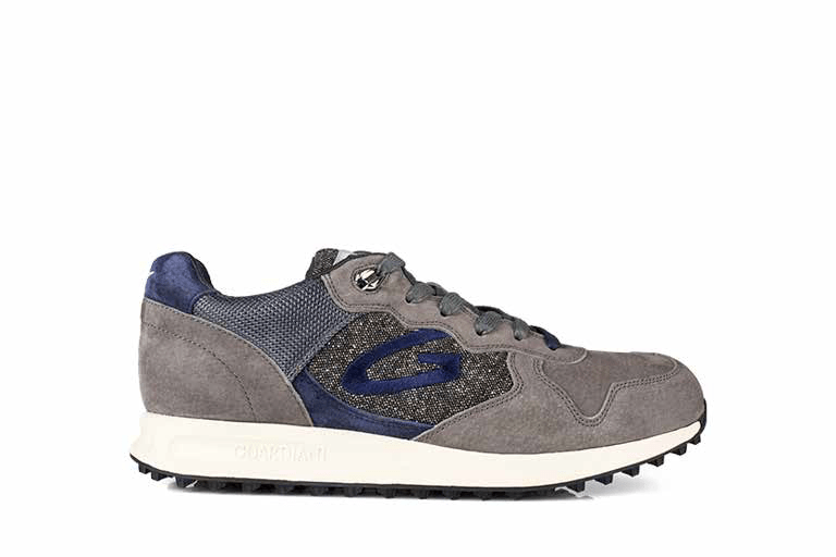 AlbertoGuardiani_Lookbook_FW18-19_-16