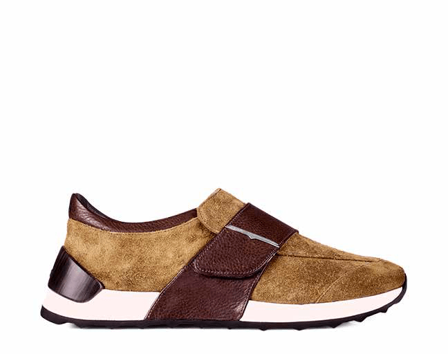 AlbertoGuardiani_Lookbook_FW18-19_-26