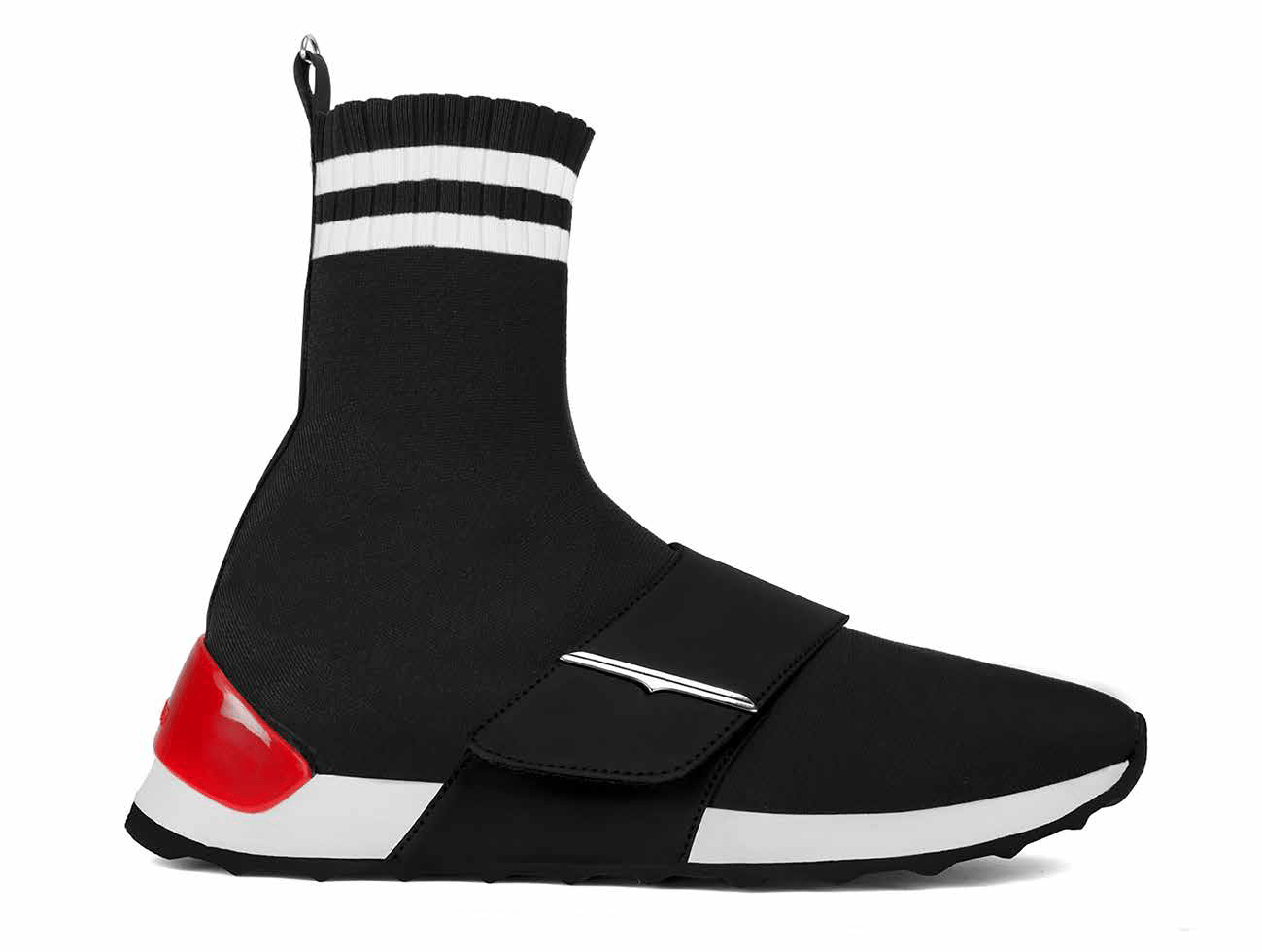 AlbertoGuardiani_Lookbook_FW18-19_-3