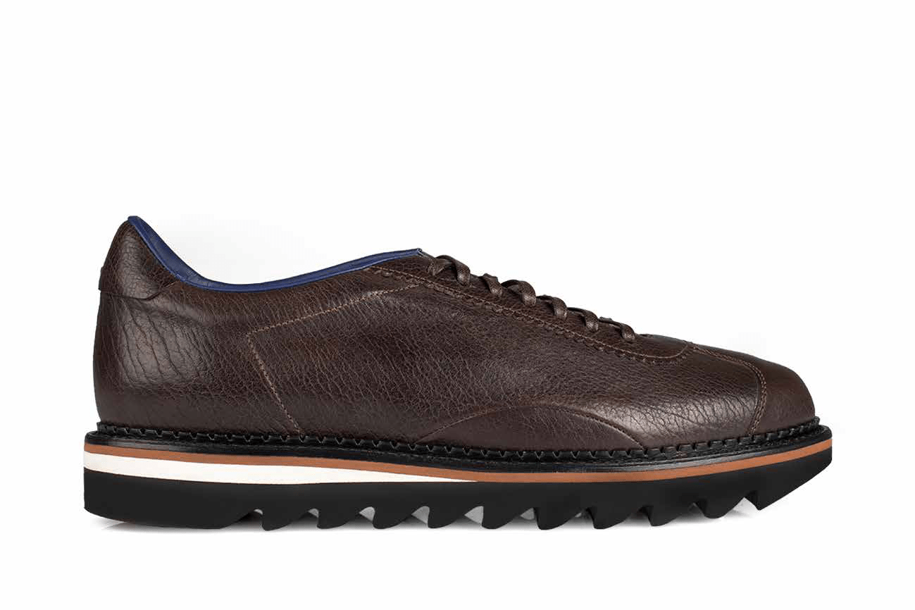 AlbertoGuardiani_Lookbook_FW18-19_-31