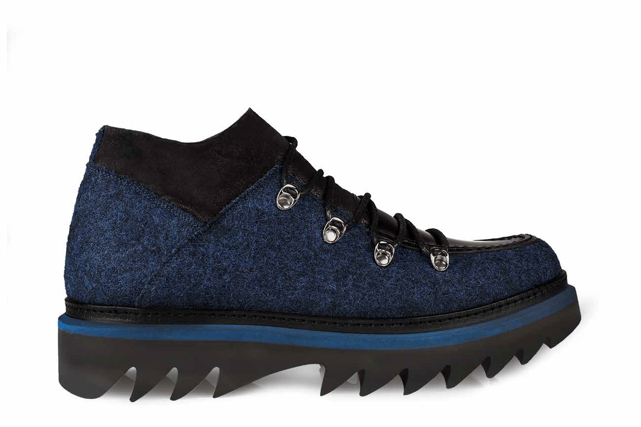 AlbertoGuardiani_Lookbook_FW18-19_-34