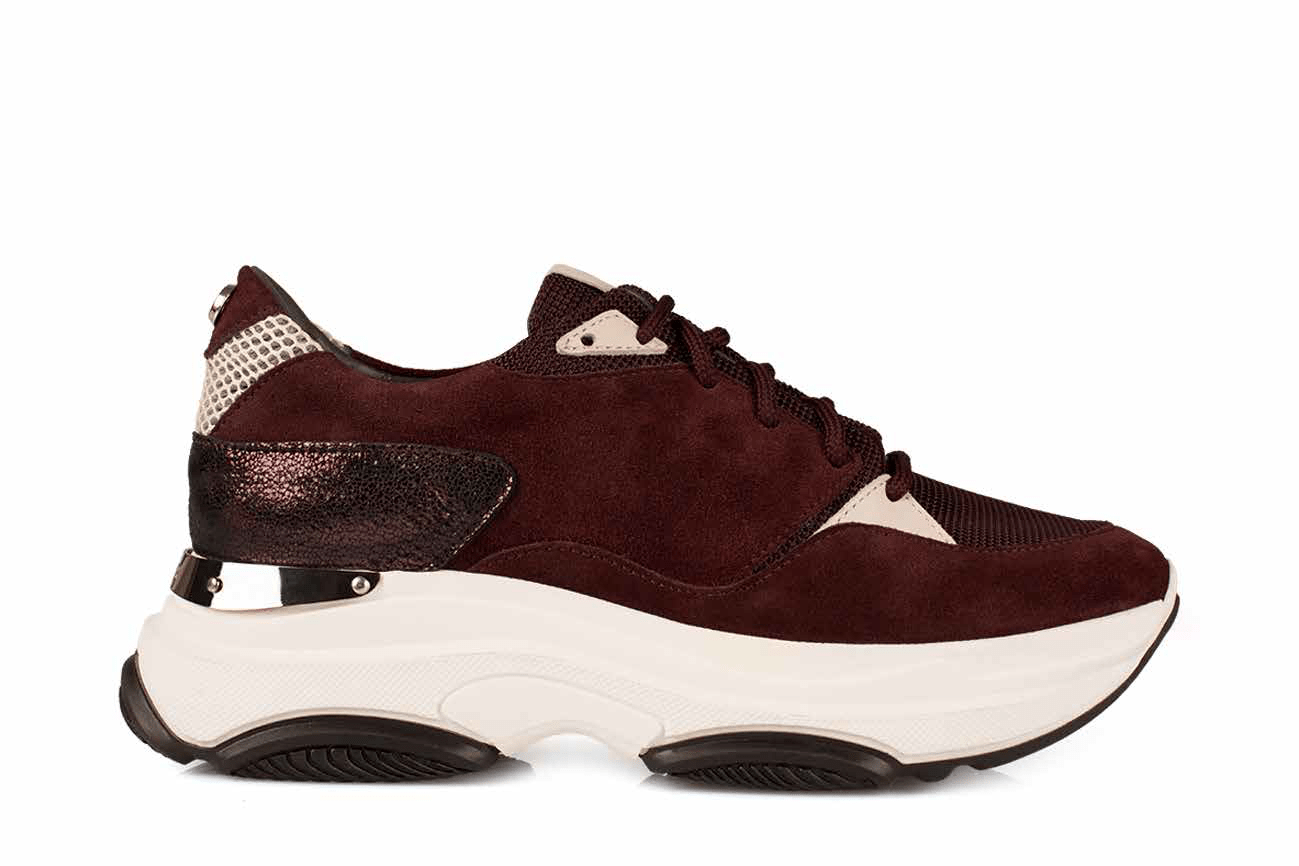 AlbertoGuardiani_Lookbook_FW18-19_-59