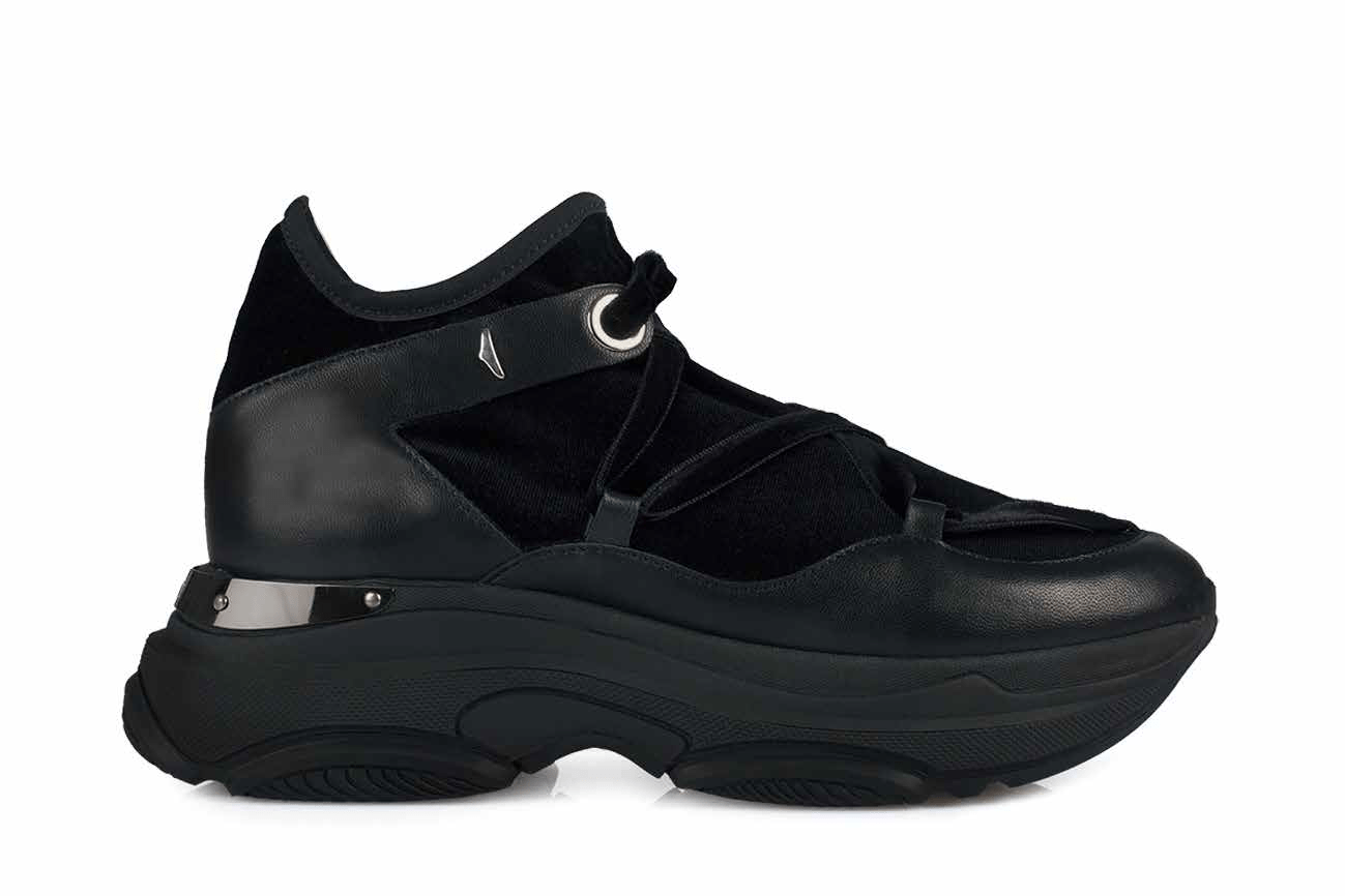 AlbertoGuardiani_Lookbook_FW18-19_-61