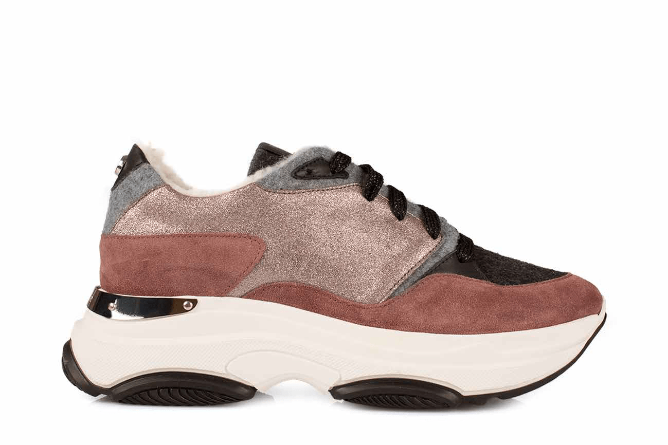 AlbertoGuardiani_Lookbook_FW18-19_-63