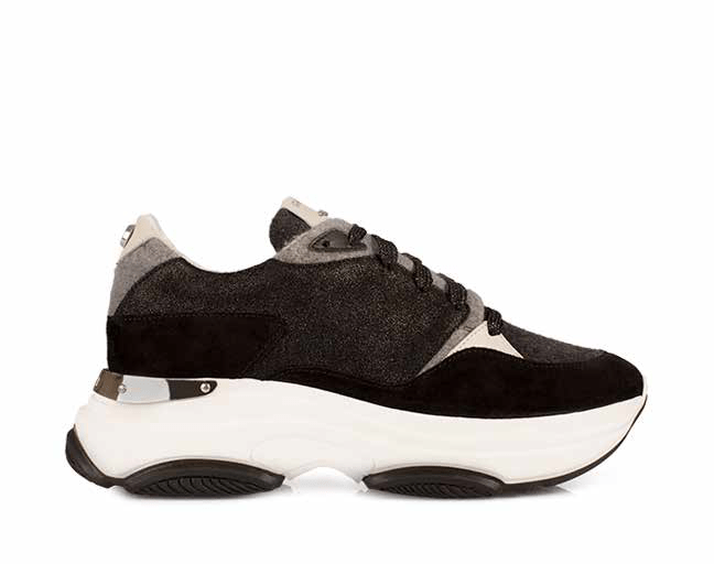 AlbertoGuardiani_Lookbook_FW18-19_-64