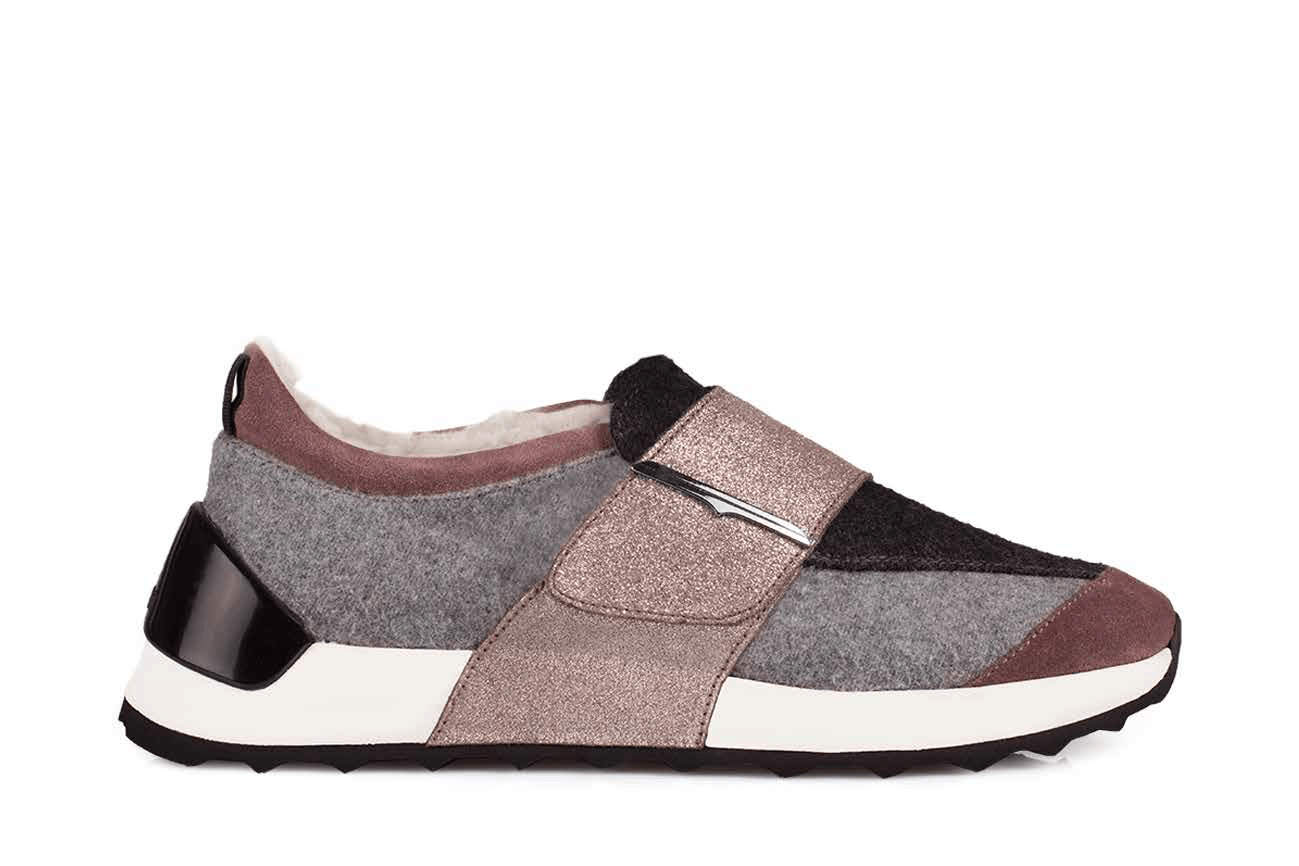 AlbertoGuardiani_Lookbook_FW18-19_-65