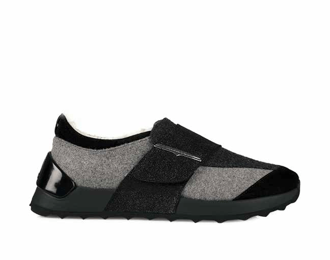 AlbertoGuardiani_Lookbook_FW18-19_-66