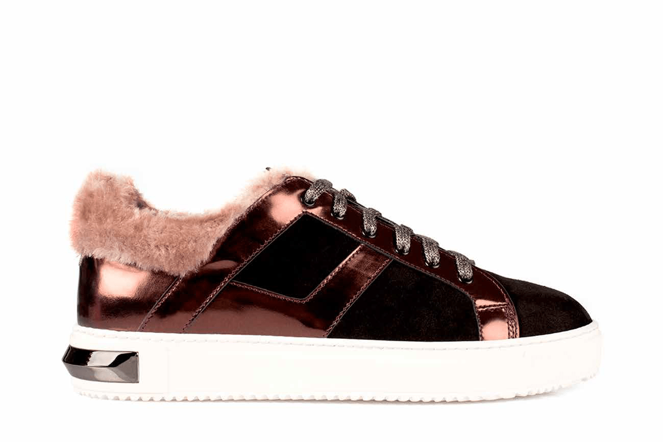 AlbertoGuardiani_Lookbook_FW18-19_-68