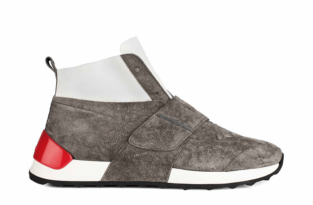 AlbertoGuardiani_Lookbook_FW18-19_-7