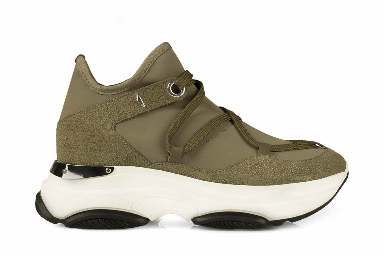 AlbertoGuardiani_Lookbook_FW18-19_-70