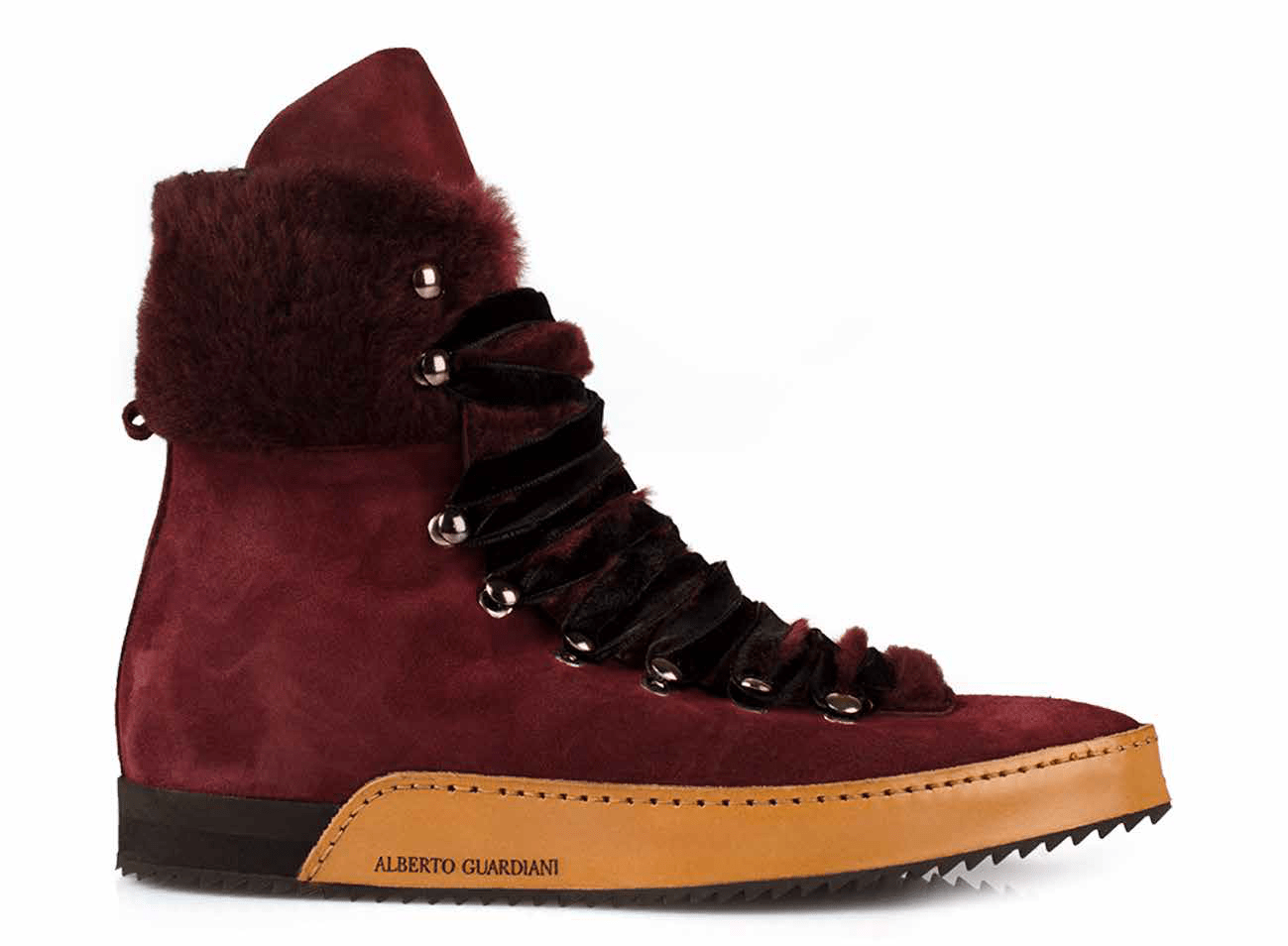 AlbertoGuardiani_Lookbook_FW18-19_-77