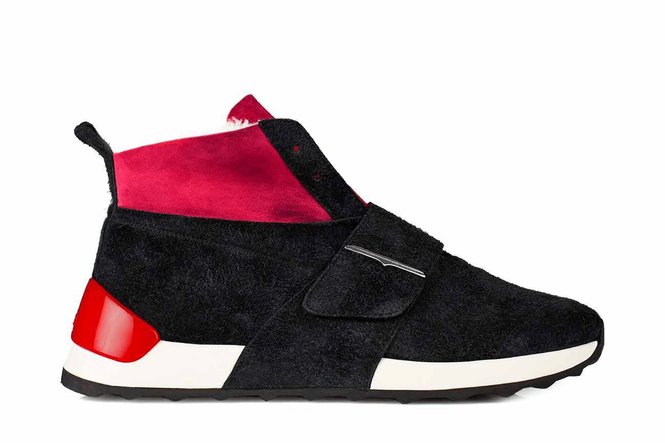 AlbertoGuardiani_Lookbook_FW18-19_-8