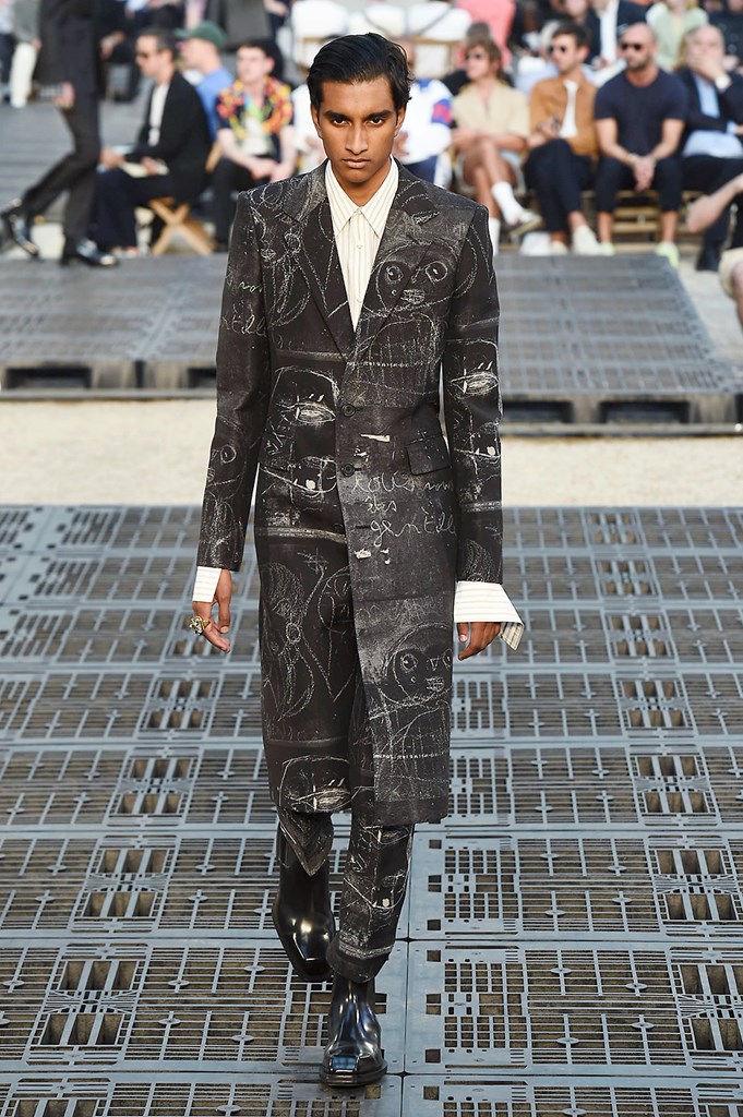 Alexander McQueen_13_c7_csc_4281