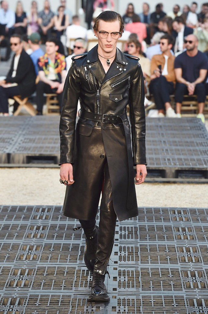 Alexander McQueen_20_03_csc_4337